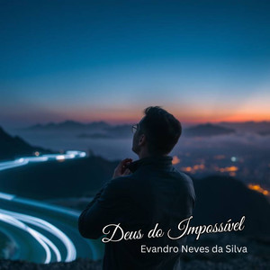 Deus do Impossível