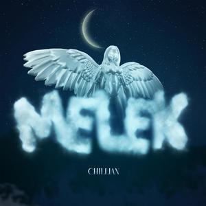 melek (Explicit)