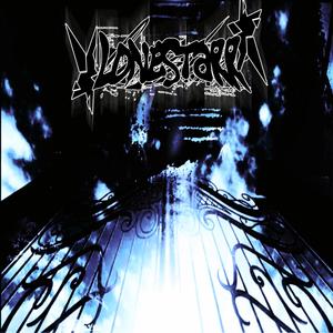 truth of u (feat. twintails)