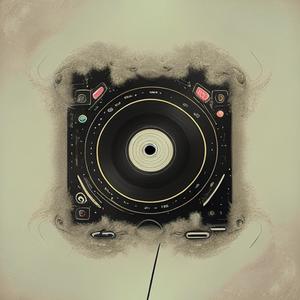 Dj Remix Condimate Ins