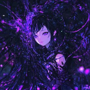 Crystal Ocean (Super Slowed)