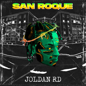 San roque (Explicit)