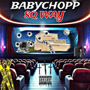 Riches (feat. 4LCINNA) (Explicit)