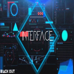 Interface