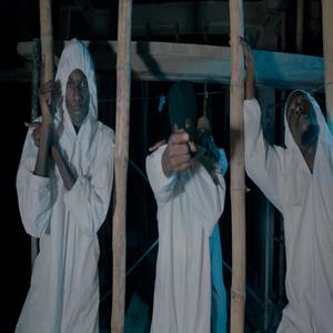 Bad Long Time pt2 (feat. Jman) (Explicit)
