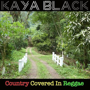 Mendocino County Line (With Nikki Burt)