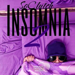 Insomnia 2 (Explicit)