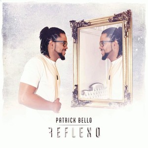 Nha Obra(Reflexo)[feat. Su Boss & Tiago Silva]