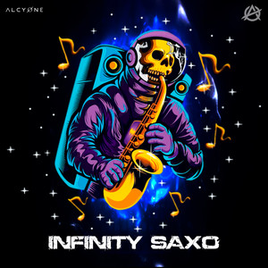 Infinity Saxo
