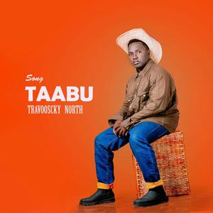 TAABU (feat. Maplace) [Explicit]
