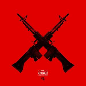 Final Warning (Explicit)