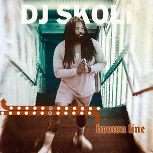 ainteengetnoass (feat. ZEBRADANK)