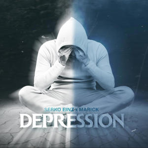 Depression (feat. Marick)