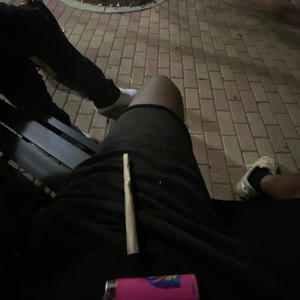 MM (feat. BAB celix & Iluvhuncho)