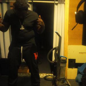 Keep Going (feat. Shiloh Jay) (Explicit)