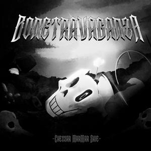 BONETRAVAGANZA (Friday Night Dustin') (Instrumental)
