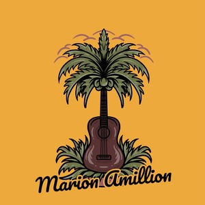 All i Need (Explicit)