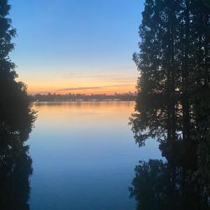 今天晚班就不好说梦话了 (街头招式1)