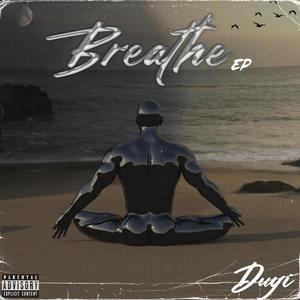 Breathe (Explicit)