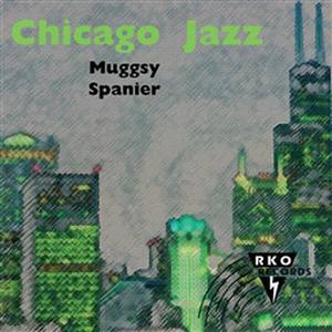 Chicago Jazz