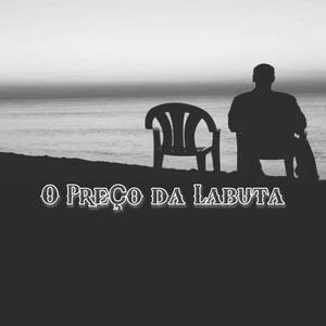 O Preço Da Labuta