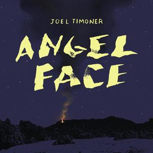 Angel Face