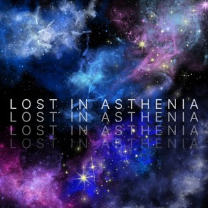 lost in asthenia