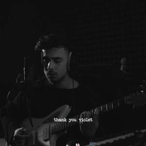 thank you violet (Explicit)