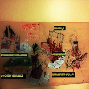 TYPE OF MULA (Explicit)