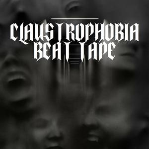 Ghetto Boy (feat. Shaone) (Explicit)