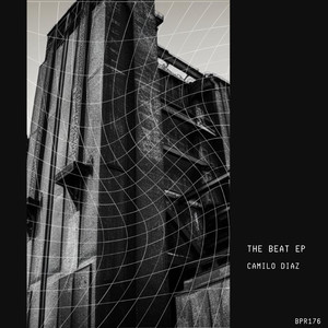 Transform (Original Mix)