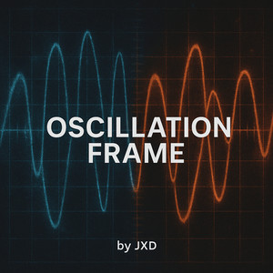 Oscillation Frame
