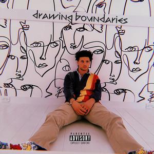 Drawing Boundaries (Explicit)