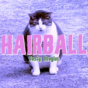 Hairball