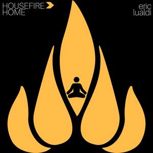 Housefire Home