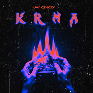 Krma
