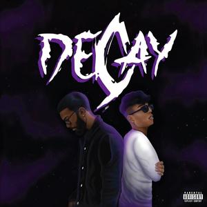 DECAY (Explicit)