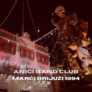 Marċi Brijużi 1994