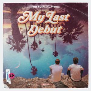 Reset (Explicit)
