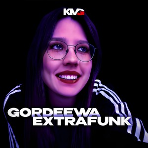 Gordeewa Extrafunk