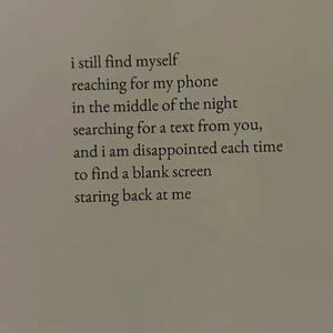 voicemail (Explicit)