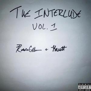 The Interlude, Vol. 1 (Explicit)