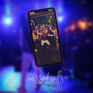 Missed Calls (Explicit)