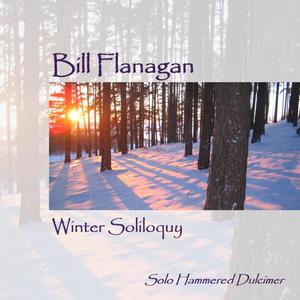 Bill Flanagan - Midnight