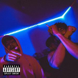 Rodave (feat. Zohen) (Explicit)