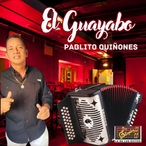 El Guayabo