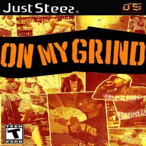 LIKE THAT (feat. Kenny V) (Explicit)