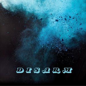 Disarm