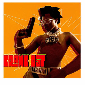 MAMA SAID (Explicit)