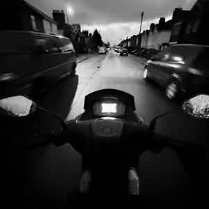 Cypher LDC 1 (Explicit)